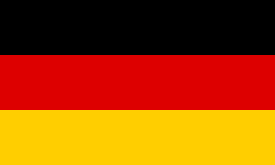 Image: Wikipedia Facts about Germany » Capital city: Berlin » Population 15–79 years old: 66 million » Languages: German » Currency: Euro » Internet penetration: 89 % » Proportion of the population that has shopped online: 87 %