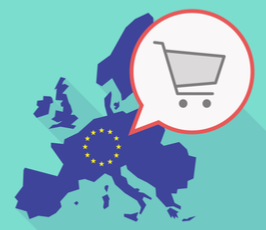 EU e-commerce